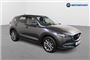 2021 Mazda CX-5 2.2d Sport 5dr