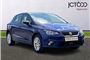 2017 SEAT Ibiza 1.0 SE 5dr