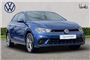 2022 Volkswagen Polo 1.0 TSI R-Line 5dr