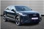 2023 Audi Q2 35 TFSI Black Edition 5dr S Tronic