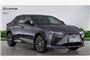 2023 Lexus RZ 450e 230kW Direct4 Takumi 71 kWh 5dr Auto