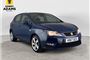 2017 SEAT Ibiza 1.2 TSI 90 FR Technology 5dr