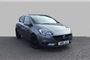 2019 Vauxhall Corsa 1.4 [75] Griffin 5dr