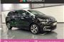 2019 Citroen Grand C4 SpaceTourer 1.5 BlueHDi 130 Flair 5dr