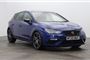 2020 SEAT Leon 2.0 TSI 290 Cupra [EZ] 5dr DSG