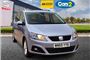 2019 SEAT Alhambra 2.0 TDI Xcellence [EZ] 150 5dr DSG