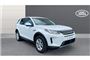 2021 Land Rover Discovery Sport 2.0 D200 S 5dr Auto