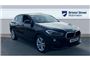 2019 BMW X2 sDrive 18d Sport 5dr