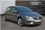 2020 Vauxhall Astra 1.2 Turbo 145 SRi VX-Line Nav 5dr