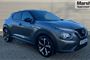 2022 Nissan Juke 1.0 DiG-T 114 Tekna 5dr