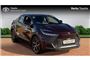 2024 Toyota C-HR 2.0 PHEV Design 5dr CVT