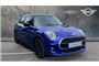 2020 MINI Hatchback 5dr 1.5 Cooper Classic II 5dr