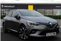 2023 Renault Clio 1.6 E-TECH full hybrid 145 Techno 5dr Auto