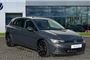 2021 Volkswagen Golf 1.5 TSI 150 Life 5dr