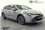 2022 Toyota Corolla Touring Sport 2.0 VVT-i Hybrid Trek 5dr CVT