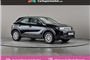 2024 Vauxhall Mokka 1.2 Turbo Design 5dr Auto