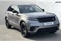 2023 Land Rover Range Rover Velar 2.0 D200 Edition 5dr Auto