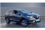 2019 Renault Kadjar 1.3 TCE Iconic 5dr