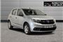 2020 Dacia Sandero 1.0 SCe Essential 5dr