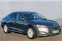 2023 Skoda Octavia 1.5 TSI e-TEC SE L 5dr DSG