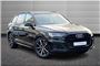 2024 Audi Q7 55 TFSI Quattro S Line 5dr Tiptronic