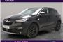 2021 Vauxhall Grandland X 1.2 Turbo SRi Nav 5dr