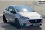 2019 Vauxhall Corsa 1.4 Griffin 3dr