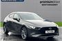 2022 Mazda 3 2.0 e-Skyactiv G MHEV GT Sport 5dr