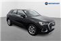 2021 Audi Q3 35 TFSI Sport 5dr