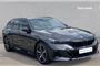 2024 BMW 5 Series Touring 530e M Sport Pro 5dr Auto