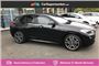 2020 BMW X2 sDrive 20i M Sport 5dr Step Auto