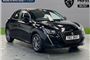 2022 Peugeot 208 1.2 PureTech Active Premium 5dr