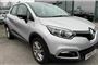 2016 Renault Captur 0.9 TCE 90 Dynamique Nav 5dr