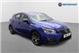 2019 Lexus CT 200h 1.8 F-Sport 5dr CVT