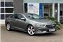 2019 Vauxhall Insignia 1.5T SRi Vx-line Nav 5dr