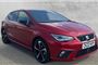 2022 SEAT Ibiza 1.0 TSI 110 FR Sport 5dr