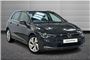 2021 Volkswagen Golf 1.5 TSI 150 Style 5dr