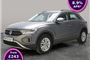 2022 Volkswagen T-Roc 1.0 TSI Life 5dr