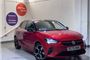 2020 Vauxhall Corsa 1.2 Turbo Elite Nav Premium 5dr