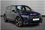 2025 Volkswagen Tiguan Allspace 1.5 TSI R-Line 5dr DSG