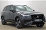 2023 Volvo XC90 2.0 B6P Ultimate Dark 5dr AWD Geartronic