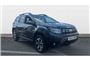 2023 Dacia Journey 1.0 TCe 90 Journey 5dr