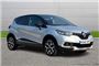 2019 Renault Captur 1.5 dCi 90 GT Line 5dr