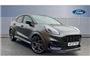 2023 Ford Puma ST 1.5 EcoBoost ST 5dr