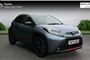 2023 Toyota Aygo X 1.0 VVT-i Undercover 5dr