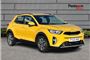 2022 Kia Stonic 1.0T GDi 99 2 5dr DCT