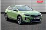 2024 Kia XCeed 1.5T GDi ISG 138 GT-Line 5dr