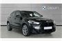 2022 BMW X2 sDrive 20i [178] M Mesh Edition 5dr Step Auto