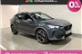 2024 Cupra Formentor 1.4 eHybrid 245 VZ2 5dr DSG