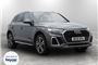 2021 Audi Q5 55 TFSI e Quattro Competition 5dr S Tronic